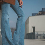 bia-design | Outfit-uri cu pantaloni evazați: Idei și recomandări cu stil