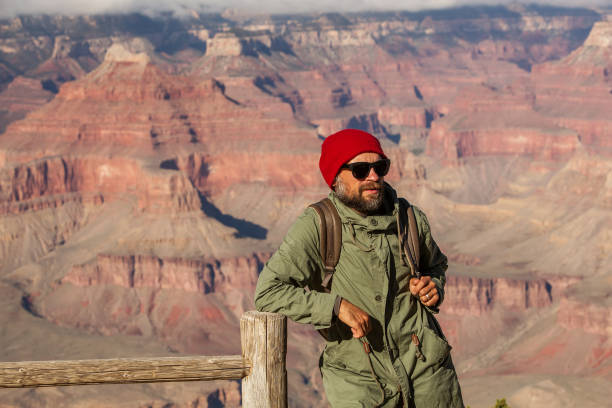 bia-design | How to Dress for a Day in National Parks: Tips for Comfort and Safety