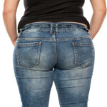 bia-design | Cele mai bune ținute din denim pentru sporturile de iarnă - Ghid stil și confort