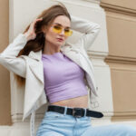 bia-design | Cele mai bune tendințe în denim pentru profesioniștii ocupați - Ghid complet