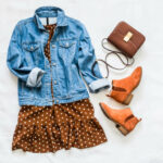 bia-design | Ghid Complet: Cum Să Porți Denim pentru Evenimente Festive cu Stil bia-design | Ghid Complet: Cum Să Porți Denim pentru Evenimente Festive cu Stil