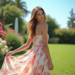 bia-design | Piesele din denim în care merită să investești în noul sezon