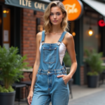 bia-design | Cele mai bune salopete din denim pentru mărimi mari bia-design | Cele mai bune salopete din denim pentru mărimi mari