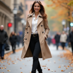 bia-design | Lecții de stil pe care ar trebui să le înveți până la 30 de ani bia-design | Lecții de stil pe care ar trebui să le înveți până la 30 de ani