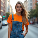bia-design | Ținute chic și feminine pentru sezonul cald