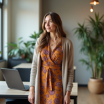 bia-design | Stiluri Vestimentare de Iarnă Care Vor Domina 2024/2025 – Idei de Ținute pentru un Look Modern