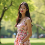 bia-design | Poartă ținute cu stil: Află Cum să Strălucești în Momentele Cheie din Viața Ta bia-design | Poartă ținute cu stil: Află Cum să Strălucești în Momentele Cheie din Viața Ta