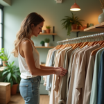 bia-design | Haine pentru sezonul rece: stilul tău la temperaturi scăzute bia-design | Haine pentru sezonul rece: stilul tău la temperaturi scăzute