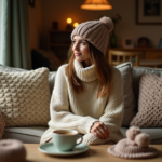 bia-design | 5 Moduri de a purta tricouri confortabile în stilul tău