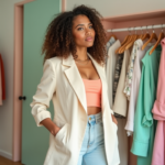 bia-design | Moda eco-friendly: cum să alegi haine sustenabile și accesorii prietenoase cu mediul?