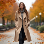 bia-design | Stiluri Vestimentare de Iarnă Care Vor Domina 2024/2025 – Idei de Ținute pentru un Look Modern bia-design | Stiluri Vestimentare de Iarnă Care Vor Domina 2024/2025 – Idei de Ținute pentru un Look Modern