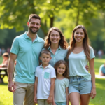 bia-design | Haine comode pentru femei – stil și confort garantat