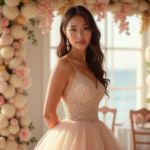 bia-design | Cum îți regăsești feminitatea prin vestimentație: 5 tipuri de rochii de care ai nevoie în garderobă bia-design | Cum îți regăsești feminitatea prin vestimentație: 5 tipuri de rochii de care ai nevoie în garderobă