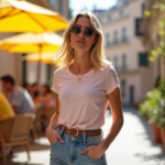 bia-design | Ce rochii de vara elegante se pot purta toamna la birou?