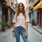 bia-design | Articole vestimentare adecvate pentru toamnă – iarnă