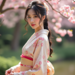 bia-design | Ce să porți la o petrecere elegantă de toamnă