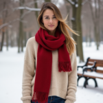 bia-design | 5 moduri de a purta o cămașă albă într-un look de toamnă bia-design | 5 moduri de a purta o cămașă albă într-un look de toamnă