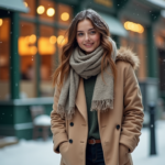 bia-design | Cum să porți un palton elegant pentru orice ocazie