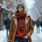 bia-design | 5 piese vestimentare care se vor purta în continuare în 2025