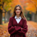 bia-design | 5 moduri de a purta un pulover călduros cu stil în această iarnă