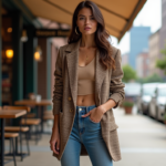 bia-design | 5 idei de ținute care îți vor face garderoba de iarnă mai versatile