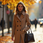 bia-design | Cum să alegi o ținută confortabilă și elegantă pentru o zi de iarnă