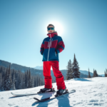 bia-design | 5 idei de ținute care îți vor face garderoba de iarnă mai versatile bia-design | 5 idei de ținute care îți vor face garderoba de iarnă mai versatile