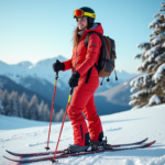 bia-design | Găsește-ți stilul: cum să porți o fustă mini în mod elegant