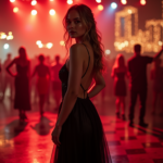 bia-design | 5 ținute pentru o vacanță la munte în această iarnă