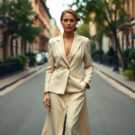 bia-design | Cum să îți creezi un look inspirat de "old money"