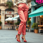bia-design | Cum să transformi articolele casual în ținute elegante pentru petreceri
