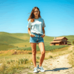 bia-design | Ghid complet pentru ochelarii de vedere în funcție de forma feței