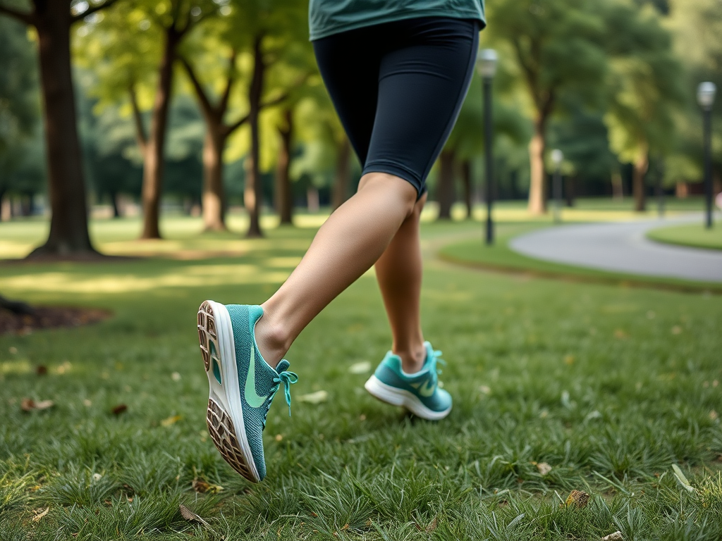 bia-design | Tendințele adidasilor la modă în 2025: Ce să alegi?