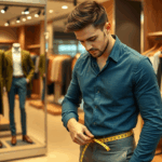 bia-design | Rochiile de mireasă cu detalii florale: tendințele din 2025