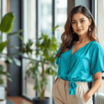 bia-design | Alimentează-ți stilul: top 5 firme de adidași pentru femei