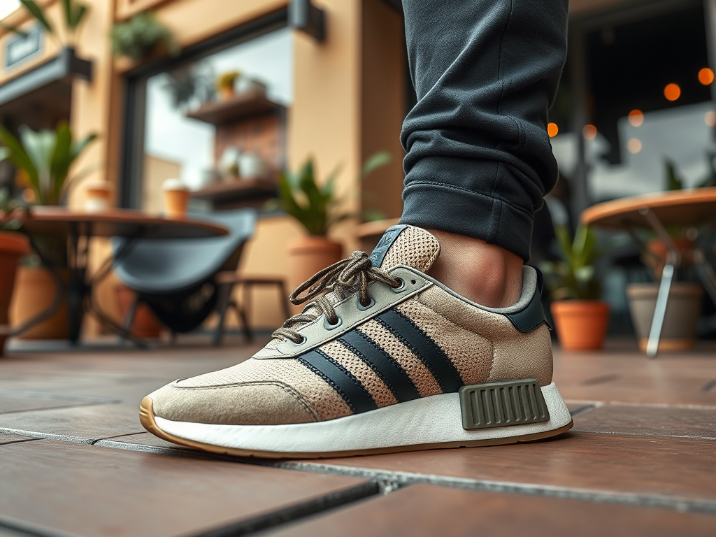 bia-design | Alimentează-ți stilul: top 5 firme de adidași pentru femei