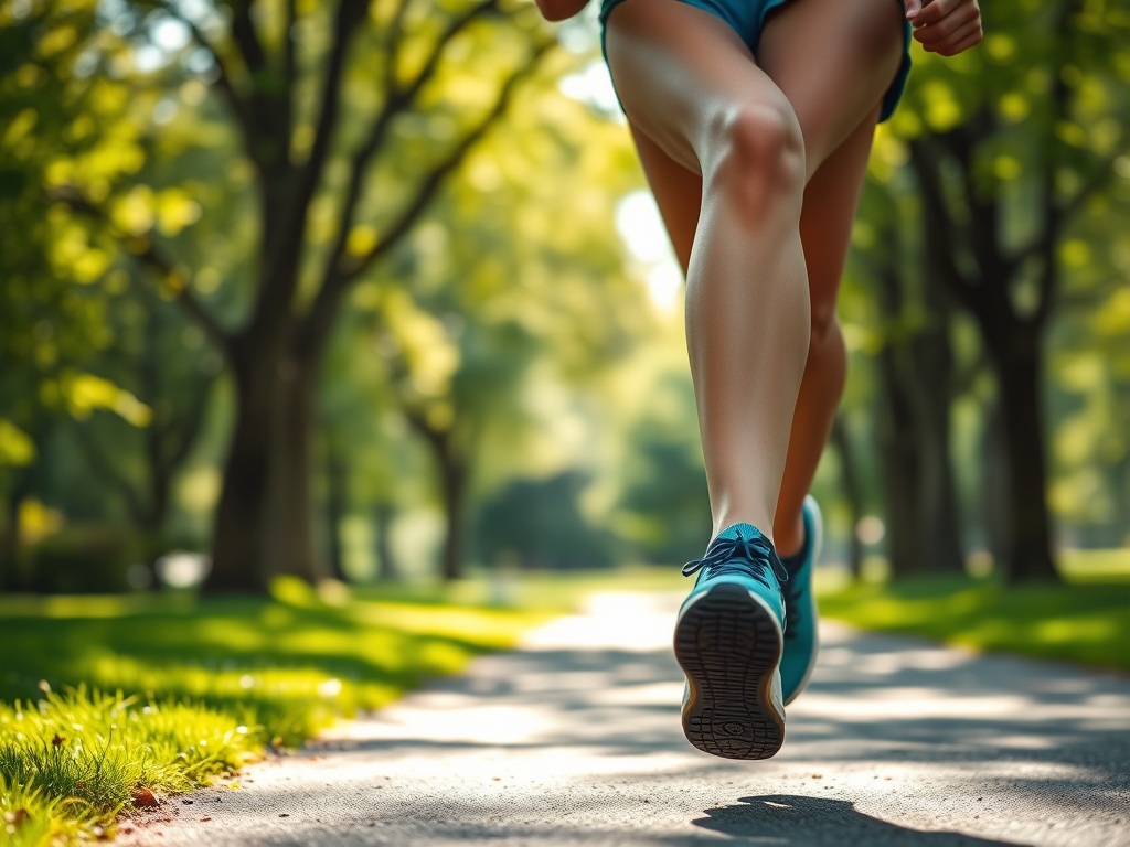 bia-design | Alimentează-ți stilul: top 5 firme de adidași pentru femei