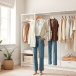 bia-design | Cele mai populare piese de bază dintr-o garderobă capsule