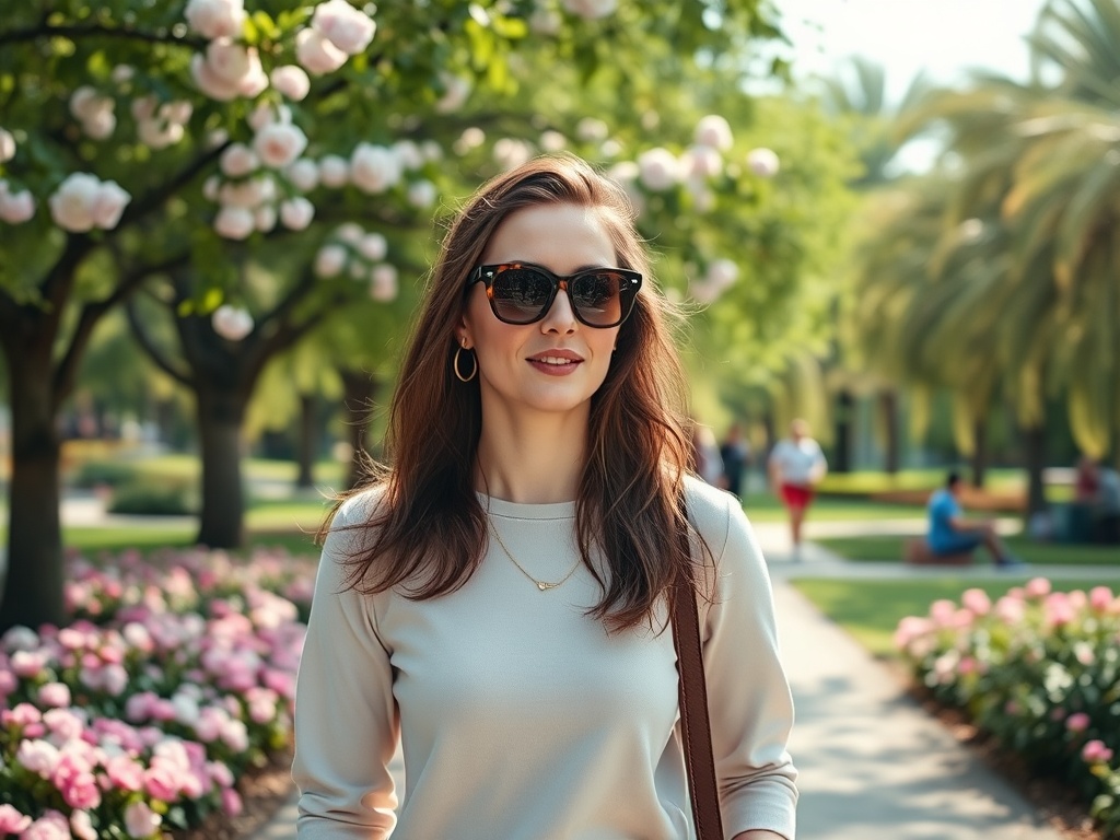 bia-design | Cele mai populare culori pentru ochelarii de soare în sezonul primăvară-vară