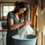 bia-design | Ce trebuie să știi despre spălarea rufelor cu mâna