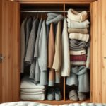 bia-design | Mărimi pentru hainele de baie: cum să alegi