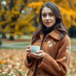 bia-design | Cum să folosești culorile neutre în garderoba ta capsulă