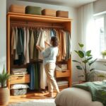 bia-design | Accesorii pentru un look boho-chic: ce să porți