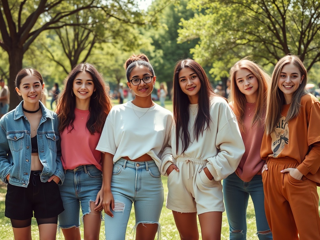 bia-design | Celebrități și moda de stradă: o sursă de inspirație