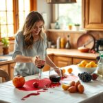 bia-design | Celebrități și moda de stradă: o sursă de inspirație