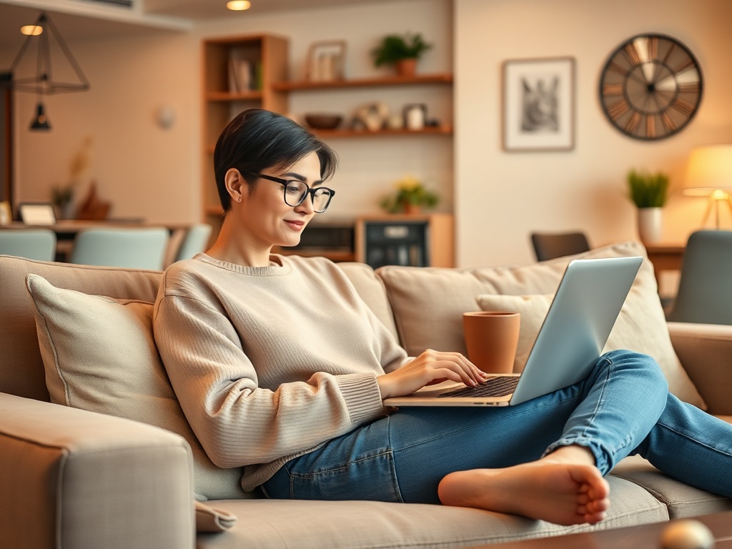 bia-design | Piețele online versus piețele fizice: unde să cumperi mai ieftin