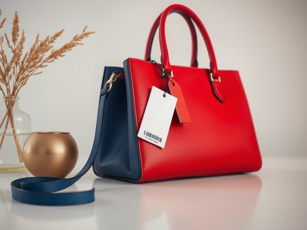 bia-design | Cum să găsești piese de designer la prețuri de masă