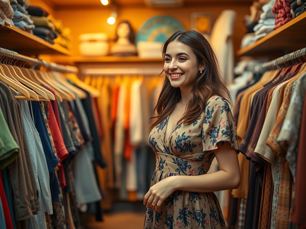 bia-design | Cum să găsești piese de designer la prețuri de masă