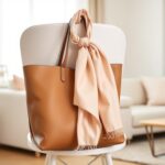 bia-design | Ghidul pentru alegerea șosetelor în funcție de tipul de pantaloni scurți