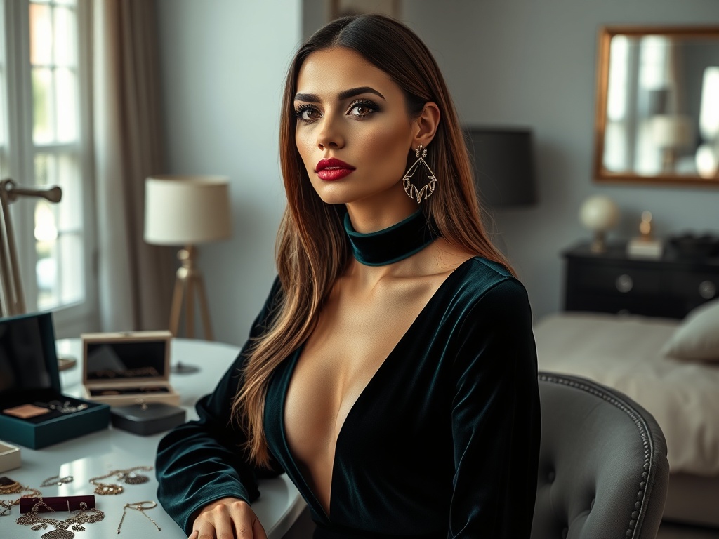 bia-design | Cum să îți asortezi bijuteriile în funcție de lungimea gâtului bia-design | Cum să îți asortezi bijuteriile în funcție de lungimea gâtului